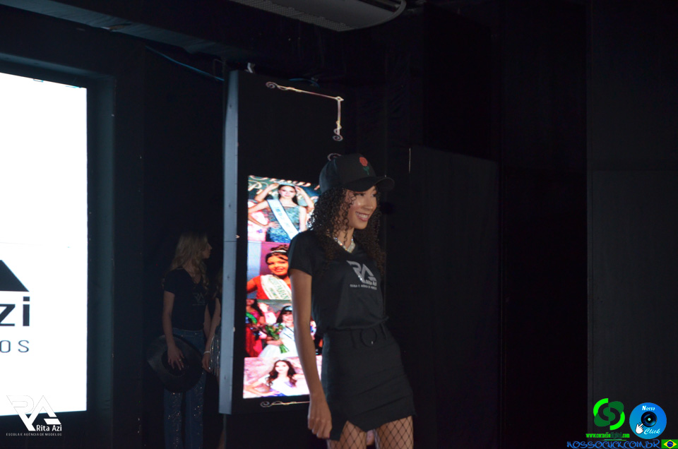 DSC_2377.jpg
