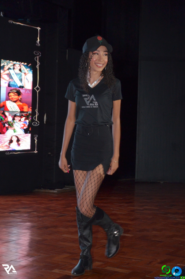 DSC_2378.jpg