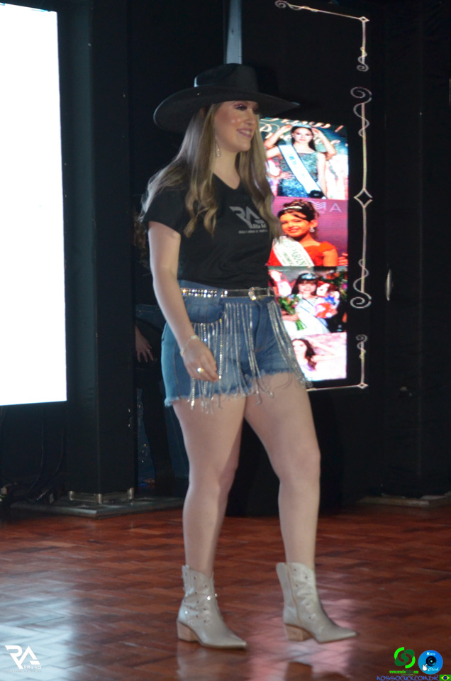 DSC_2393.jpg