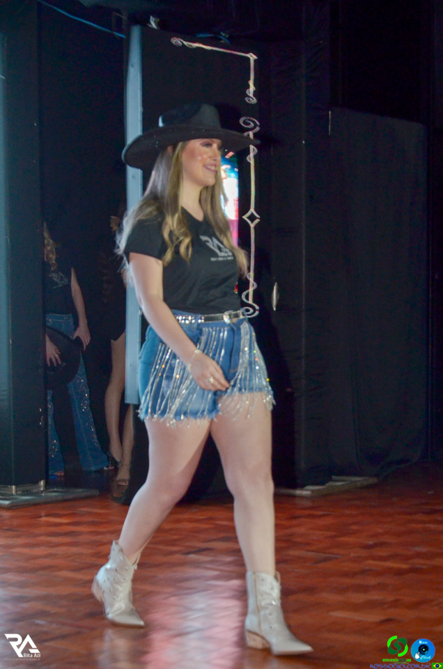 DSC_2394.jpg