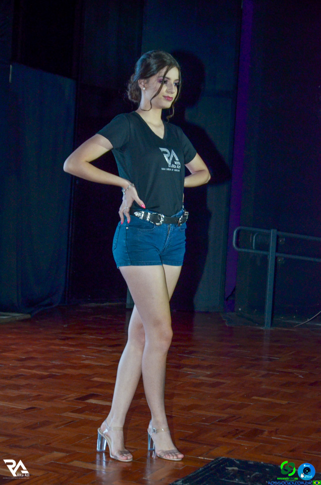 DSC_2424.jpg