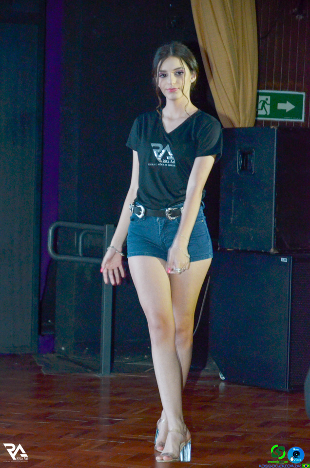 DSC_2433.jpg