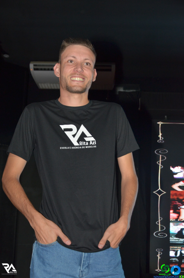 DSC_2483.jpg