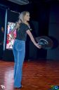 Filename=DSC_2187.jpg
Filesize=264KiB
Dimensions=636x960
Date added=Aug 18, 2023 DSC_2187.jpg
