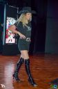 DSC_2211.jpg
