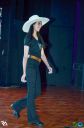 Filename=DSC_2223.jpg
Filesize=263KiB
Dimensions=636x960
Date added=Aug 18, 2023 DSC_2223.jpg