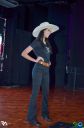 Filename=DSC_2233.jpg
Filesize=235KiB
Dimensions=636x960
Date added=Aug 18, 2023 DSC_2233.jpg