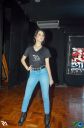 Filename=DSC_2243.jpg
Filesize=229KiB
Dimensions=636x960
Date added=Aug 18, 2023 DSC_2243.jpg