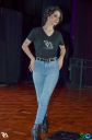 Filename=DSC_2244.jpg
Filesize=247KiB
Dimensions=636x960
Date added=Aug 18, 2023 DSC_2244.jpg