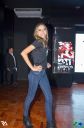 Filename=DSC_2260.jpg
Filesize=232KiB
Dimensions=636x960
Date added=Aug 18, 2023 DSC_2260.jpg