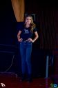 Filename=DSC_2265.jpg
Filesize=231KiB
Dimensions=636x960
Date added=Aug 18, 2023 DSC_2265.jpg