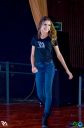 Filename=DSC_2268.jpg
Filesize=260KiB
Dimensions=636x960
Date added=Aug 18, 2023 DSC_2268.jpg