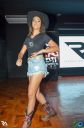 Filename=DSC_2325.jpg
Filesize=237KiB
Dimensions=636x960
Date added=Aug 18, 2023 DSC_2325.jpg