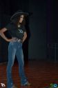 DSC_2342.jpg
