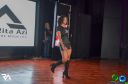 Filename=DSC_2358.jpg
Filesize=213KiB
Dimensions=960x636
Date added=Aug 18, 2023 DSC_2358.jpg