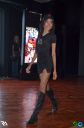 DSC_2379.jpg