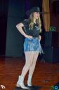 DSC_2411.jpg