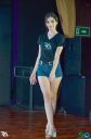 Filename=DSC_2433.jpg
Filesize=290KiB
Dimensions=636x960
Date added=Aug 18, 2023 DSC_2433.jpg