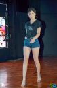 Filename=DSC_2435.jpg
Filesize=267KiB
Dimensions=636x960
Date added=Aug 18, 2023 DSC_2435.jpg