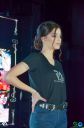 Filename=DSC_2436.jpg
Filesize=255KiB
Dimensions=636x960
Date added=Aug 18, 2023 DSC_2436.jpg