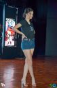 Filename=DSC_2438.jpg
Filesize=258KiB
Dimensions=636x960
Date added=Aug 18, 2023 DSC_2438.jpg