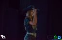 Filename=DSC_2442.jpg
Filesize=159KiB
Dimensions=960x636
Date added=Aug 18, 2023 DSC_2442.jpg