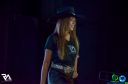 Filename=DSC_2443.jpg
Filesize=201KiB
Dimensions=960x636
Date added=Aug 18, 2023 DSC_2443.jpg