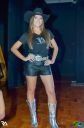 Filename=DSC_2444.jpg
Filesize=257KiB
Dimensions=636x960
Date added=Aug 18, 2023 DSC_2444.jpg