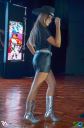 Filename=DSC_2448.jpg
Filesize=290KiB
Dimensions=636x960
Date added=Aug 18, 2023 DSC_2448.jpg