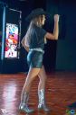Filename=DSC_2449.jpg
Filesize=293KiB
Dimensions=636x960
Date added=Aug 18, 2023 DSC_2449.jpg
