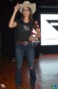 Filename=DSC_2461.jpg
Filesize=184KiB
Dimensions=636x960
Date added=Aug 18, 2023 DSC_2461.jpg