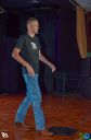 Filename=DSC_2476.jpg
Filesize=234KiB
Dimensions=636x960
Date added=Aug 18, 2023 DSC_2476.jpg