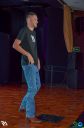Filename=DSC_2477.jpg
Filesize=233KiB
Dimensions=636x960
Date added=Aug 18, 2023 DSC_2477.jpg