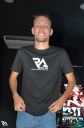 Filename=DSC_2480.jpg
Filesize=193KiB
Dimensions=636x960
Date added=Aug 18, 2023 DSC_2480.jpg