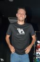 Filename=DSC_2481.jpg
Filesize=181KiB
Dimensions=636x960
Date added=Aug 18, 2023 DSC_2481.jpg