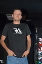 Filename=DSC_2483.jpg
Filesize=168KiB
Dimensions=636x960
Date added=Aug 18, 2023 DSC_2483.jpg
