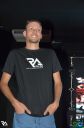 Filename=DSC_2484.jpg
Filesize=169KiB
Dimensions=636x960
Date added=Aug 18, 2023 DSC_2484.jpg