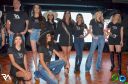 Filename=DSC_2621.jpg
Filesize=322KiB
Dimensions=960x636
Date added=Aug 18, 2023 DSC_2621.jpg