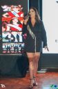 Filename=DSC_2624.jpg
Filesize=264KiB
Dimensions=636x960
Date added=Aug 18, 2023 DSC_2624.jpg