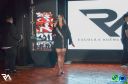 Filename=DSC_2625.jpg
Filesize=225KiB
Dimensions=960x636
Date added=Aug 18, 2023 DSC_2625.jpg