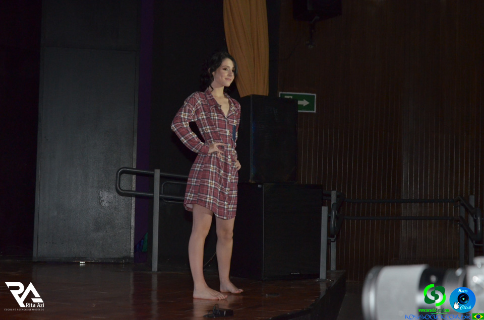 DSC_3351.jpg