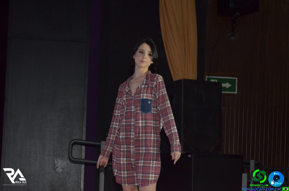 DSC_3352.jpg