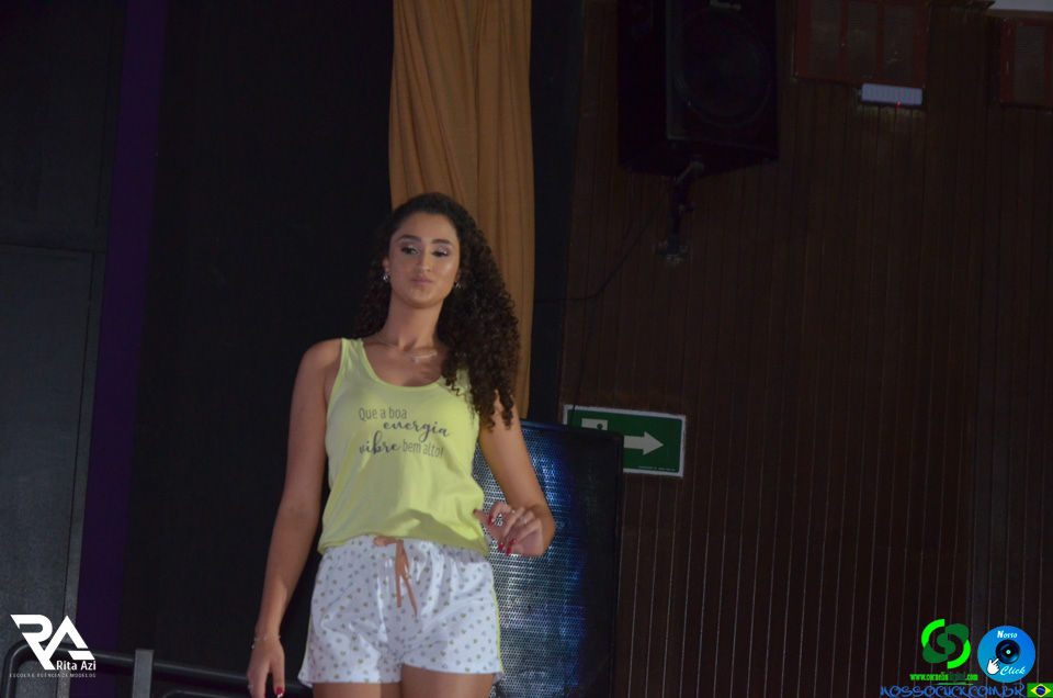 DSC_3366.jpg