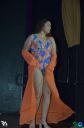 DSC_3076.jpg