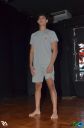 DSC_3313.jpg
