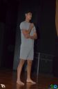 DSC_3316.jpg