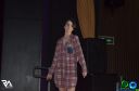 DSC_3352.jpg