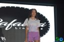 DSC_3379.jpg