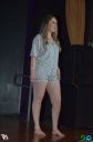 DSC_3412.jpg