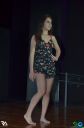 DSC_3426.jpg